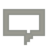 Favicon for sentione.com