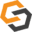 Favicon for siteconnect.io