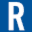 Favicon for career.rady.ucsd.edu