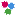 Favicon for www.moaw.org