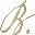 Favicon for www.bartonlimoservice.com