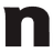 Favicon for www.nero.com