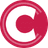Favicon for cineac.ca