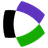 Favicon for clarivate.com