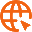 Favicon for connect.o3host.pk