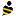Favicon for beecardia.com
