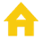 Favicon for interieurpakket.be