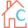 Favicon for countrywidehomesurveys.co.uk