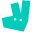 Favicon for deliveroo.co.uk