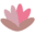 Favicon for dahliadesign.no