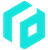 Favicon for datalix.com