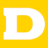 Favicon for daveywater.com