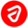 Favicon for dhangfx.pro