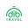 Favicon for dibtravel.com
