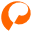 Favicon for www.petersons.com