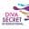 Favicon for divasecretintl.com