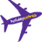Favicon for www.holidayextras.co.uk