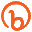 Favicon for bitly.com