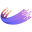 Favicon for dometrain.com