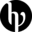Favicon for dorsch.hogrefe.com