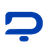 Favicon for driveimport.pt
