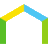 Favicon for duproprio.com