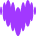 Favicon for deezer.com