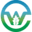 Favicon for earthwatch.org