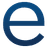 Favicon for eclerx.com