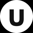 Unpkg logo