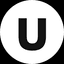 Icon of Unpkg, a web technology in the CDN category