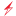Favicon for eg-electric.com