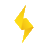 Favicon for enpowered.com