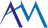 Favicon for ensam-casa.ma