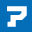 Favicon for entrenet.jp