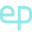 Favicon for epharma.com.br