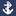 Favicon for erp.ecms.ri.gov