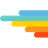 Favicon for escapecampervans.com