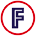 Favicon for www.fleetforwardthetour.com