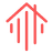 Favicon for ever-africa.com
