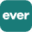 Favicon for everphone.com