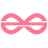 Favicon for everstylish.com