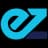 Favicon for ezsign.id