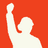 Favicon for fightforaunion.org