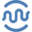Favicon for flowingly.io