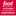 Favicon for foodnetworkkitcheninspirations.com
