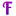 Favicon for forumer.com