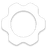 Favicon for frame.work
