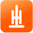 Favicon for tigerhall.com