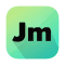 Favicon for jpegmini.com